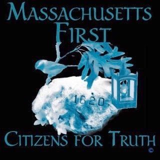 Massachusetts First